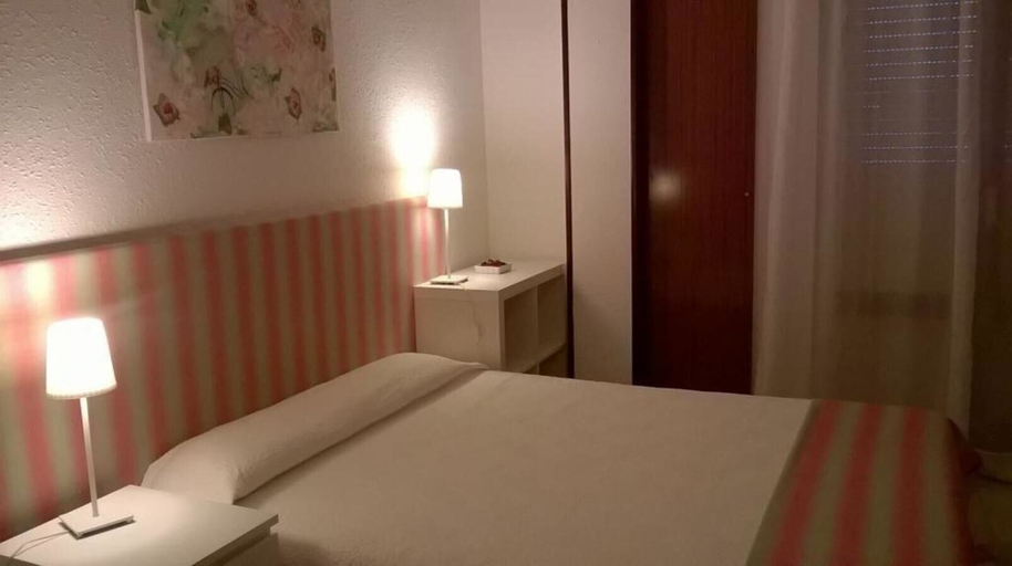 Bedroom, Apartment in Noja, Cantabria 103329 by MO Rentals, Cantabria