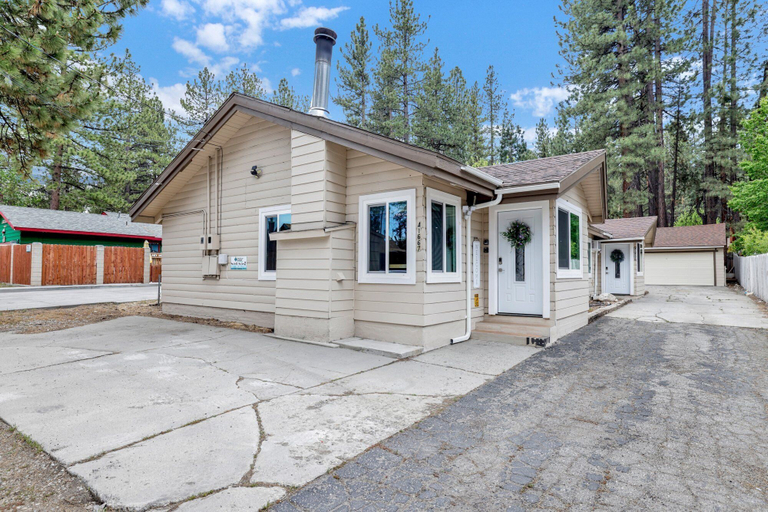 Exterior & Views 2, Sweet Retreat Combo #2334, San Bernardino
