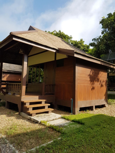 Sauna 4
