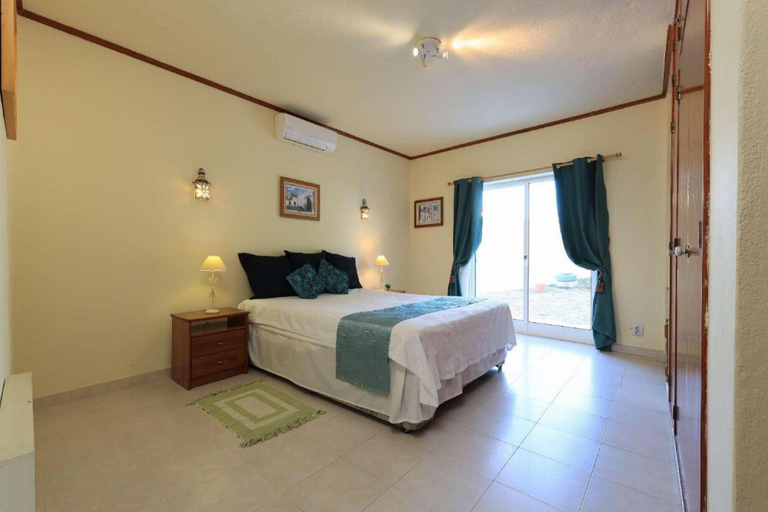 Room 4, Villa Brejos in Albufeira, Albufeira