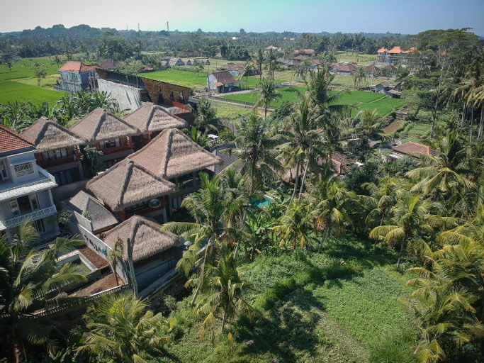Scenery 3