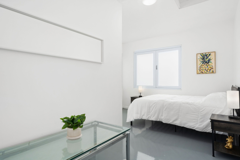 Others 4, Otium Rentals Best Condado Location Near Beach