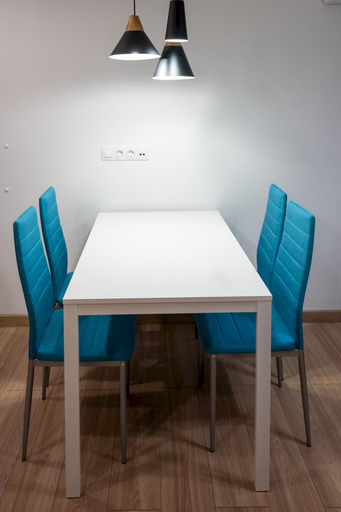 Others 5, Modern and Cozy 1BDR Apartment in the City Center, Stolichna