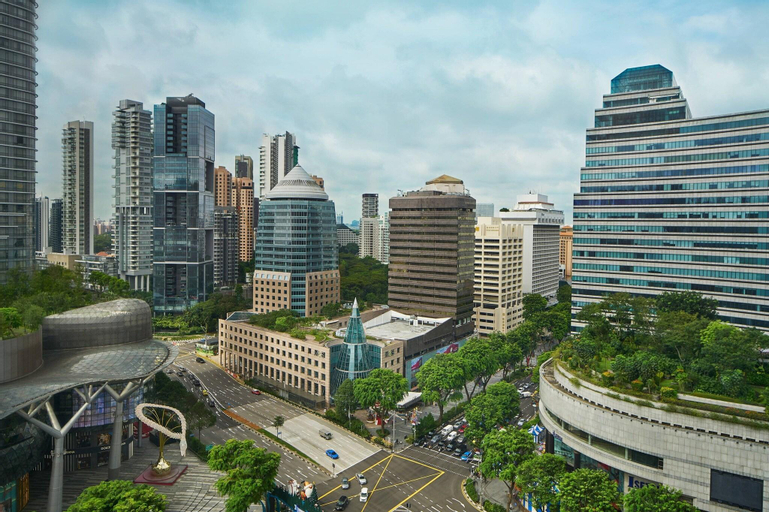 Scenery 26