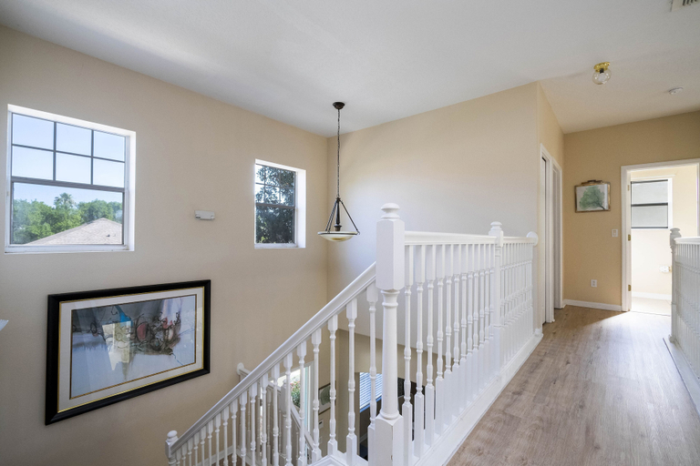 Others 3, Stunning 5 Bd Home w/ Pool Close to Disney 7420, Osceola