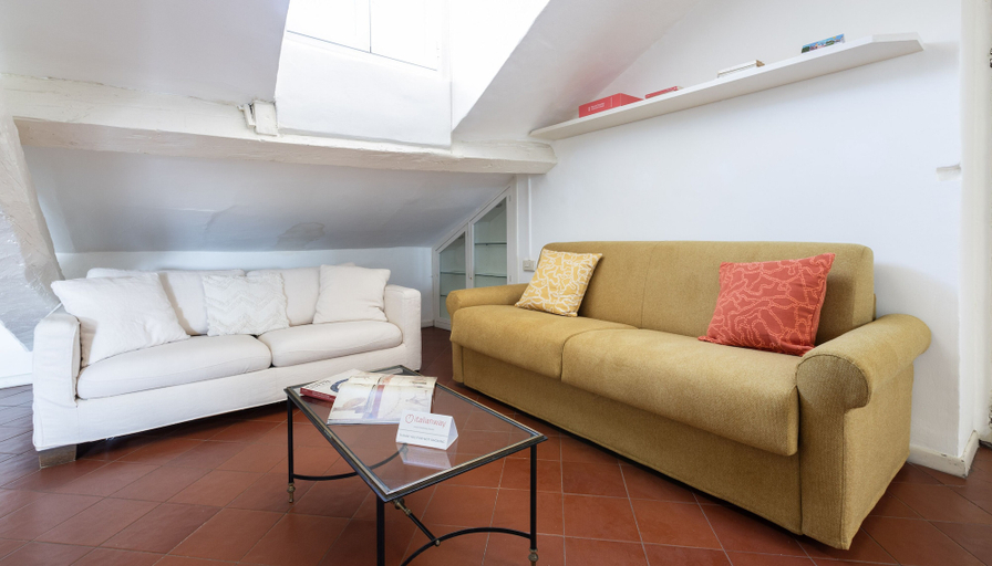 Others 5, Italianway - Vigevano 7, Milano