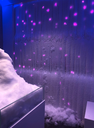 Sport & Beauty 2, Montana Chalet Hotel & Spa, Alpes-de-Haute-Provence