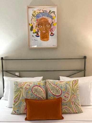 Bedroom 18