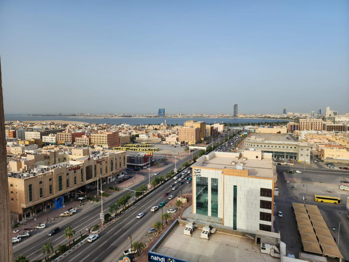 Others 4, S Maskan Hotel Company, Dammam