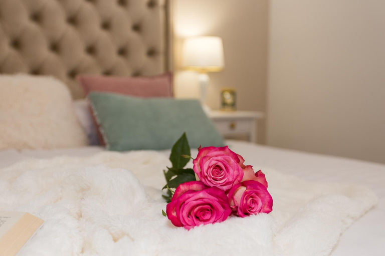 Others 5, Luxury Rooms Saint Jacob, Trogir