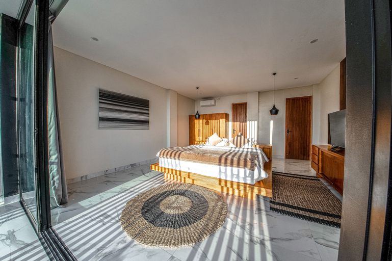 Bedroom 29