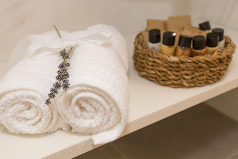 Others 4, Luxury Rooms Saint Jacob, Trogir