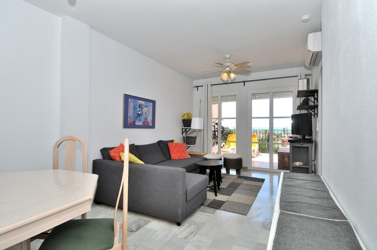 Others 4, 107348 - Apartment in Mijas, Málaga