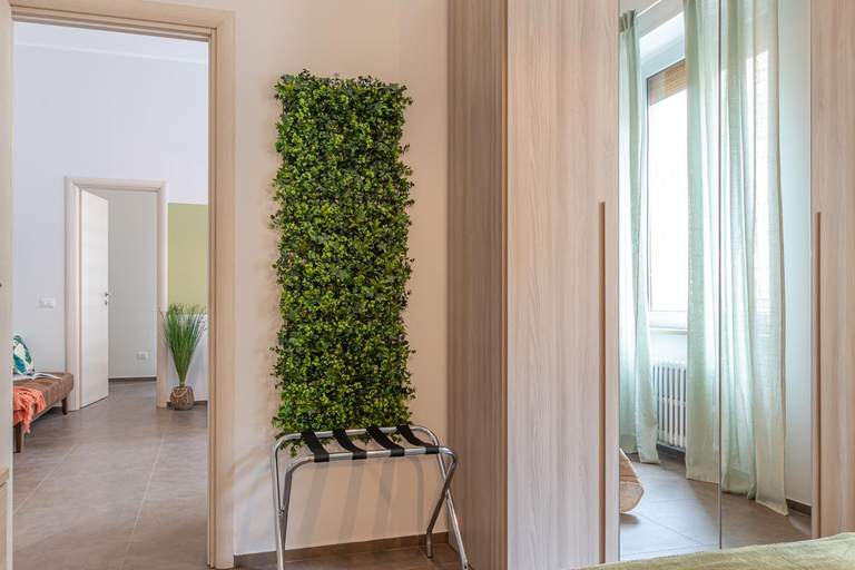 Others 3, Galvani Apartments, Terni
