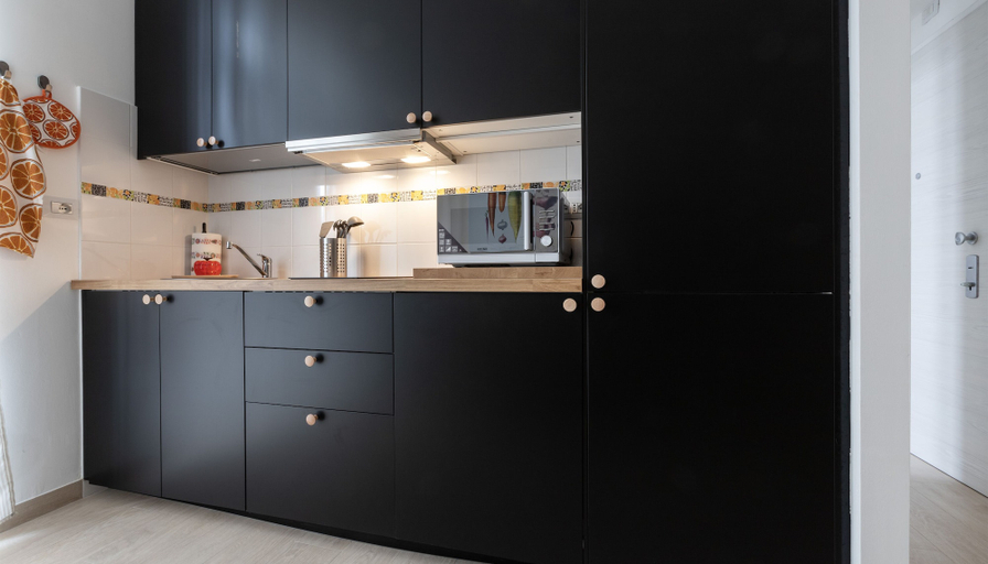 Others 5, Italianway - Cermenate 7, Milano