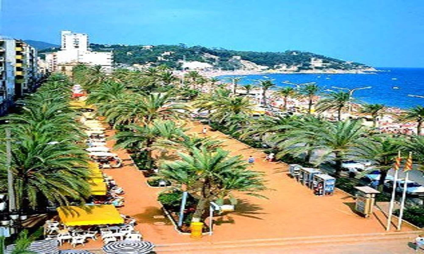 Others 4, Villa in Lloret de Mar - 104819 by MO Rentals, Girona