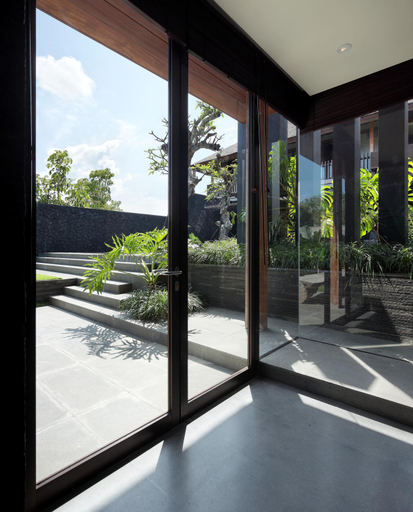 Others 4, The Kailani Villa, Badung