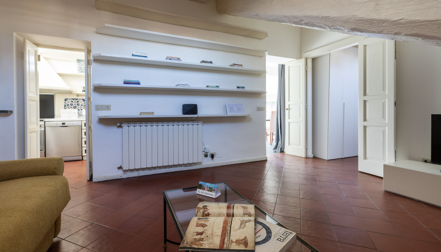 Others 4, Italianway - Vigevano 7, Milano