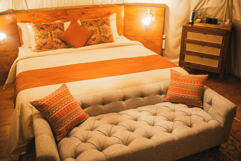 Bedroom 10