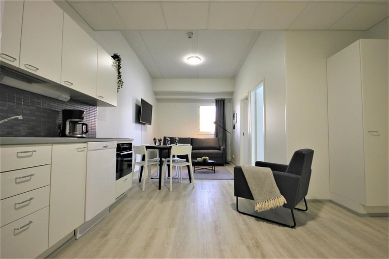 Dining Room 3