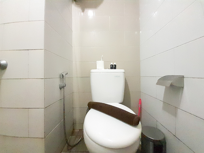 Bathroom 5