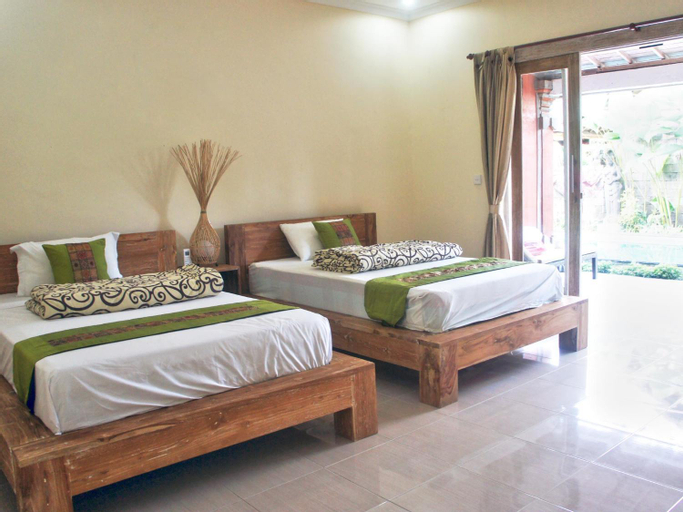 Bedroom 10