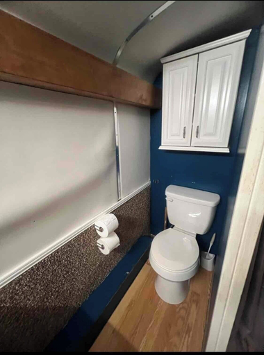 Bedroom 3, EL948, Comal