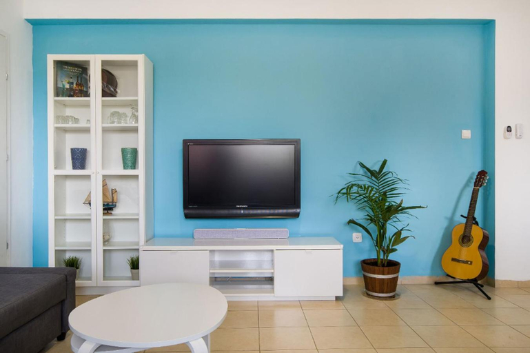 Others 3, Yagen boutique apartments