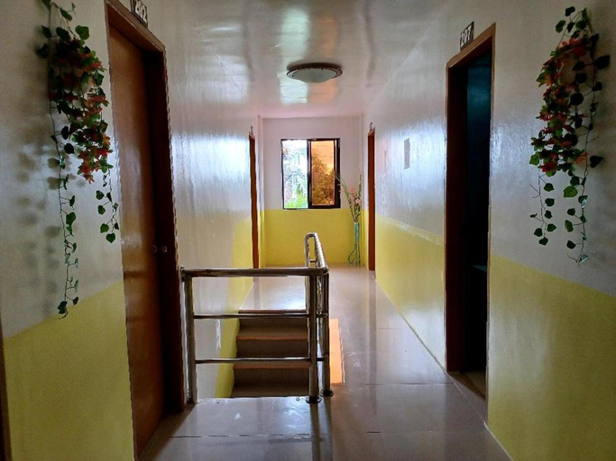 Others 4, Pete's inn, Roxas City