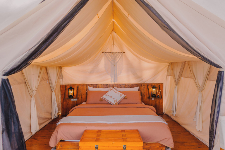 Bedroom 29