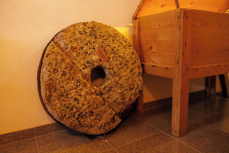 Others 5, Xhubleta Room - Old Bazaar, Peć