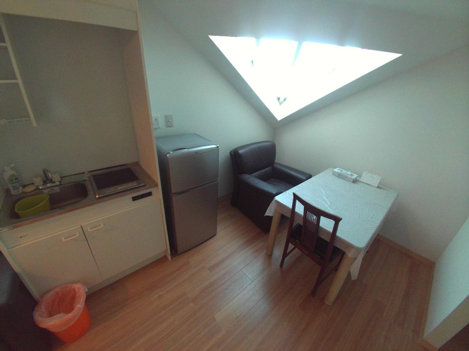 Dining Room 8