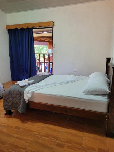 Others 4, Osa Corcovado Lodge, Osa