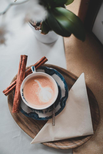 Food & Drinks 4, Historisches Hotel Baren, Frutigen