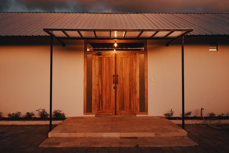 Exterior & Views 1, Happy home, Dompu