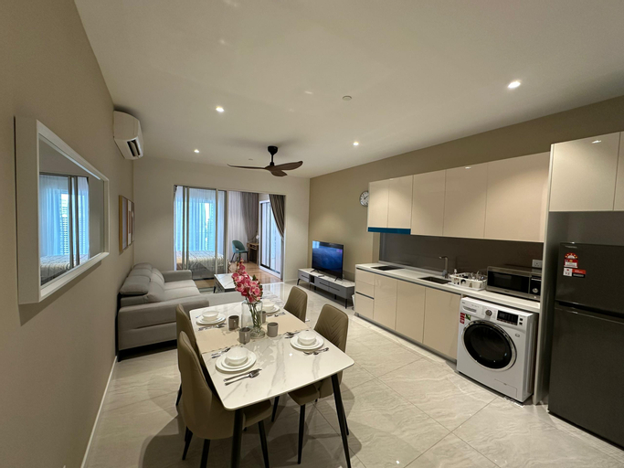 Dining Room 5
