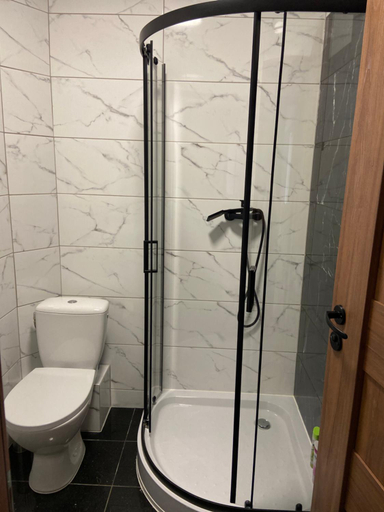 Others 4, Apartamenty Bezrzecze, Szczecin