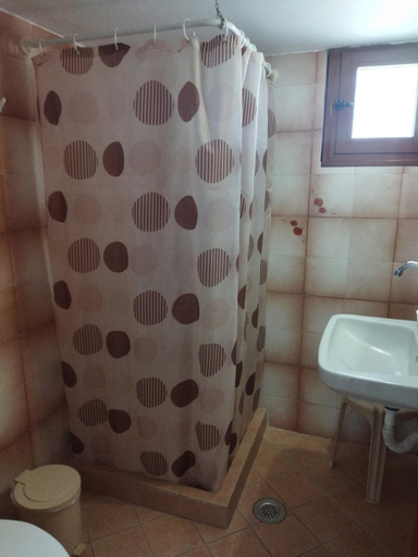 Others 5, ANATOLI ROOMS SERIFOS, South Aegean