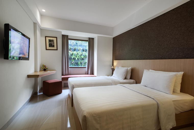 Bedroom 16