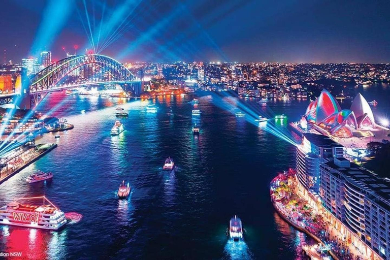 Others 4, STUNNING SYDNEY HOME 5, Sydney