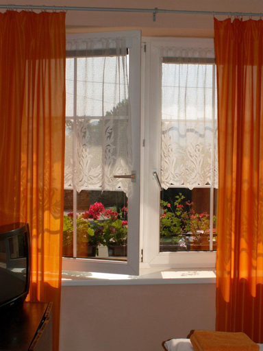 Others 3, Asso Penzion, Prievidza