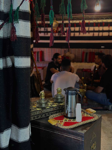 Food & Drinks 4, Amman Pasha Hotel DOWNTOWN, Amman