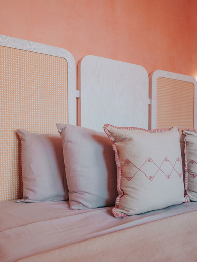 Bedroom 2, Casa Amate 61 - Mérida Centro, Mérida