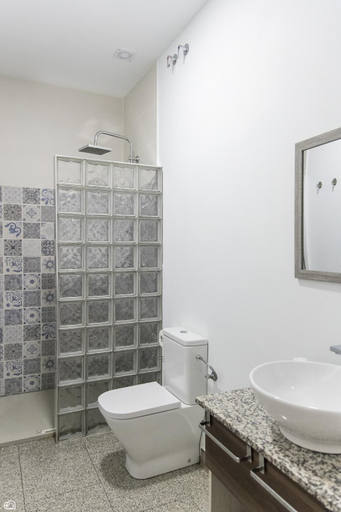 Others 5, Meson Hostal La Cabana, Badajoz