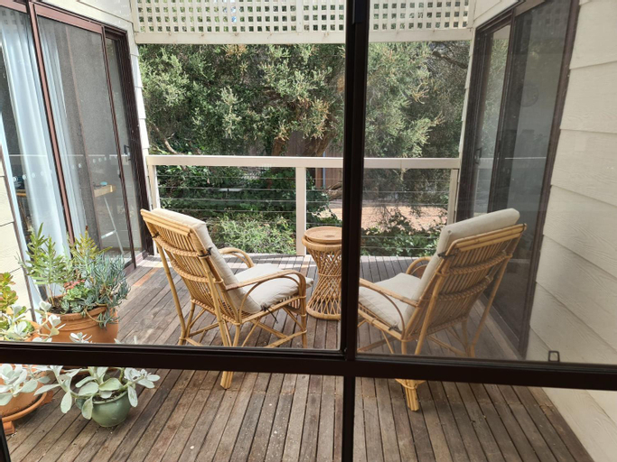 Exterior & Views 4, Koonya Treetops, Mornington P'sula - South