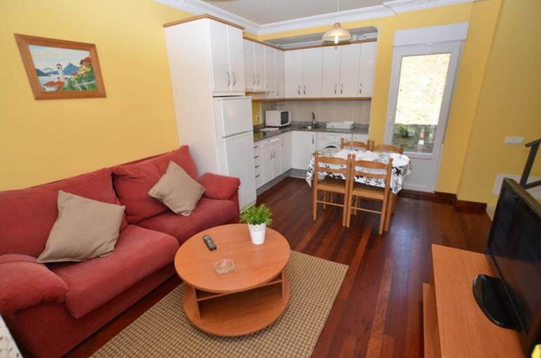 Others 5, Apartment in Arnuero, Cantabria 102902 by MO Rentals, Cantabria