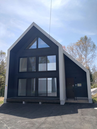 Exterior & Views 2, Niseko STREAM Villas, Rankoshi