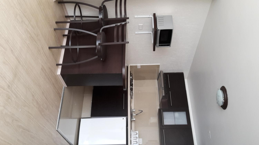 Bedroom 2, Grupo Kings Suites -Monte Chimborazo 537, Naucalpan de Juárez