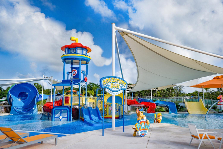 Others 5, Nickelodeon™ Hotels & Resorts Riviera Maya - All Inclusive, Benito Juárez