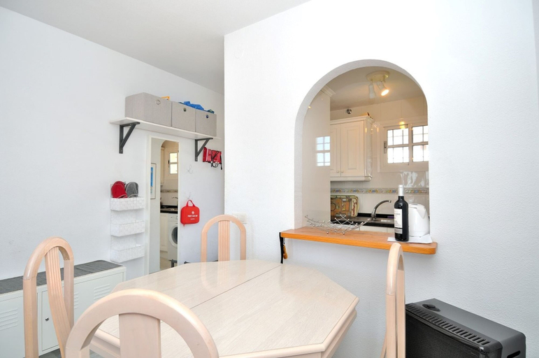 Others 3, 107348 - Apartment in Mijas, Málaga